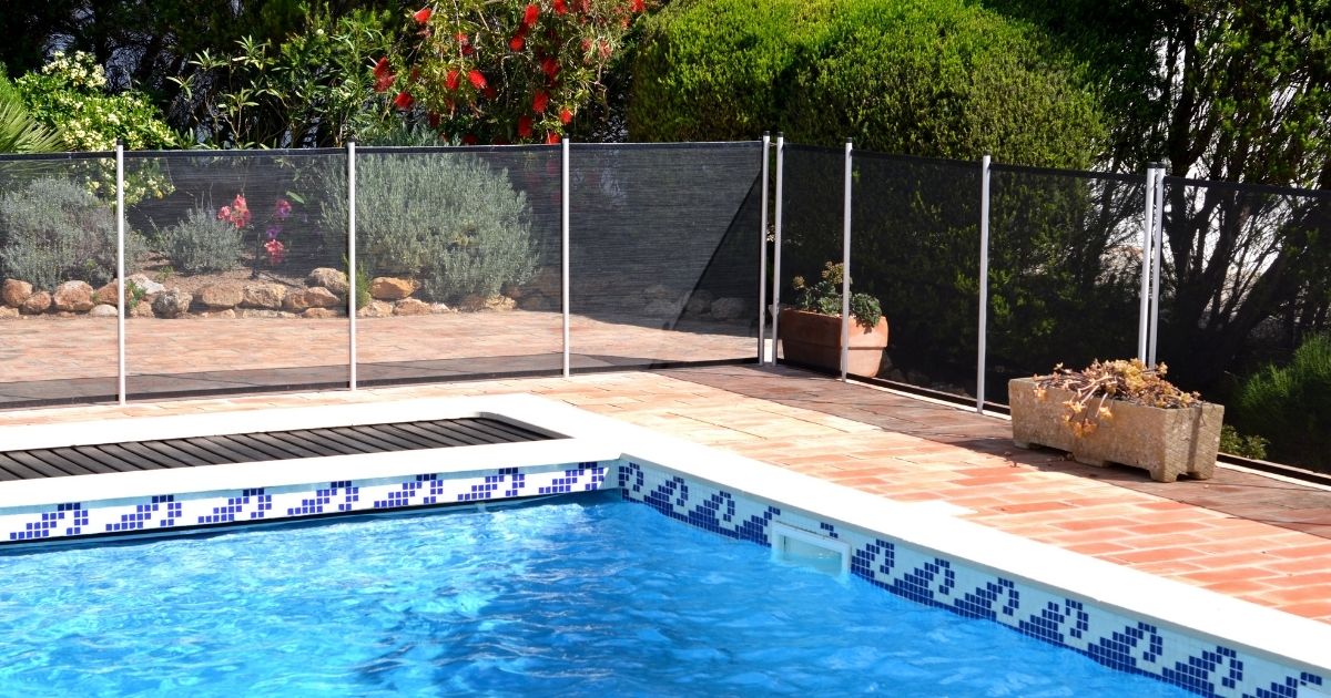 Are Swimming Pool Slip and Falls Subject to the Attractive Nuisance Doctrine?